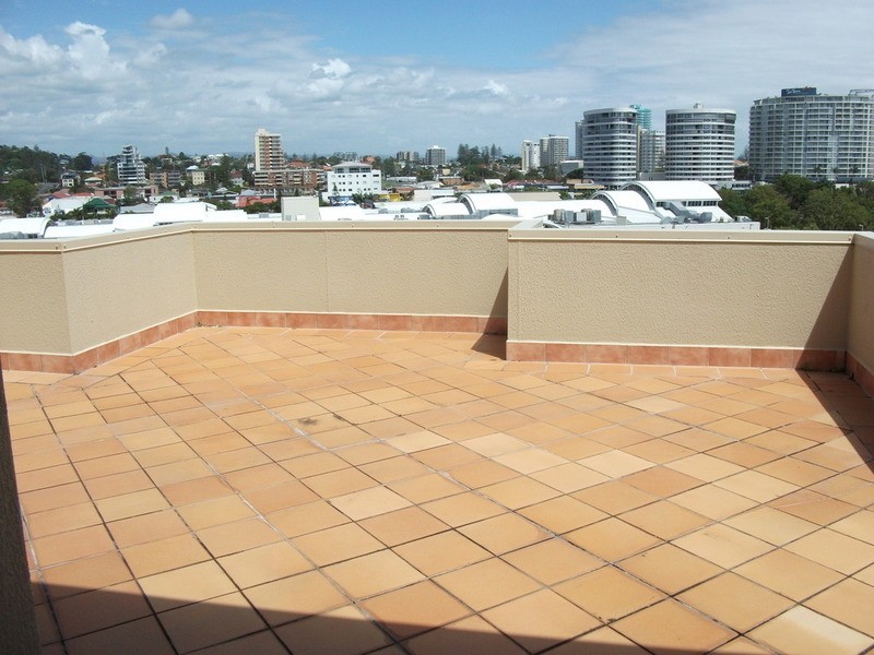 Tweed Heads NSW 2485