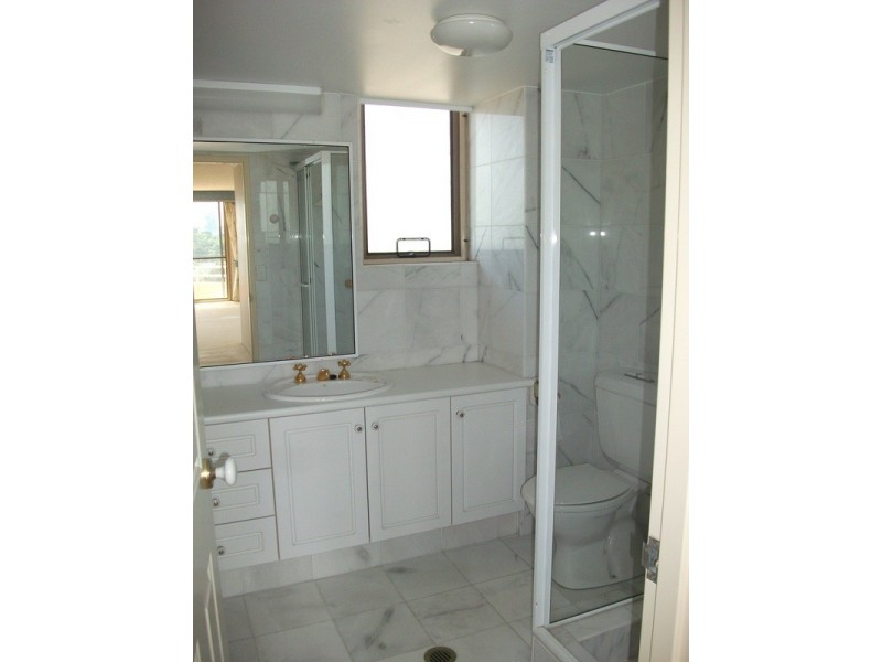 Tweed Heads NSW 2485