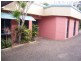 Banora Point NSW 2486