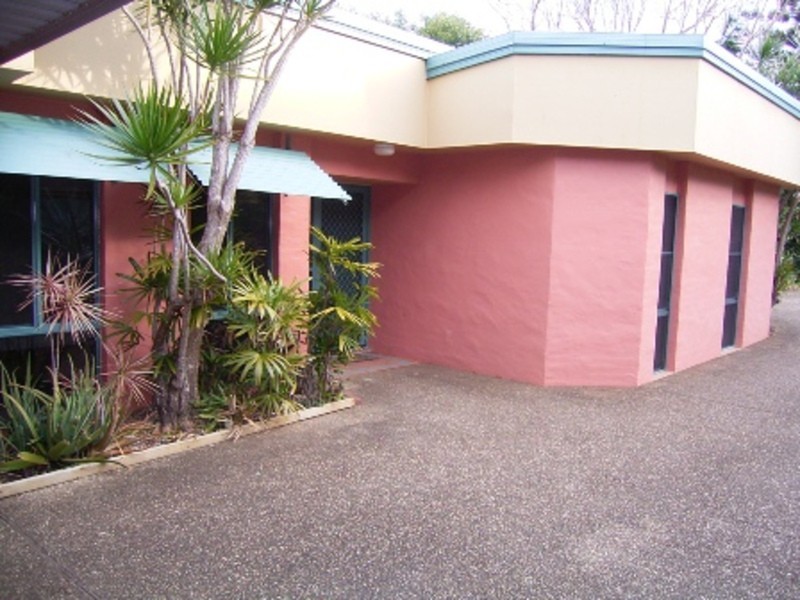 Banora Point NSW 2486