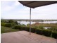 Banora Point NSW 2486