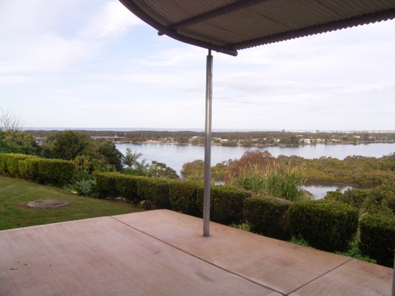 Banora Point NSW 2486