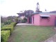 Banora Point NSW 2486