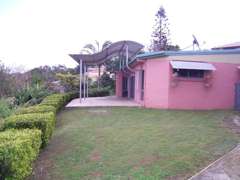 Banora Point NSW 2486