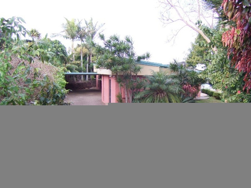 Banora Point NSW 2486
