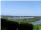 Banora Point NSW 2486