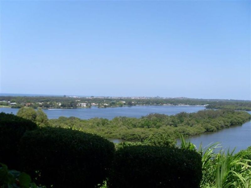 Banora Point NSW 2486
