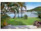 16 Captains Way, Banora Point NSW 2486