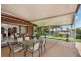 16 Captains Way, Banora Point NSW 2486