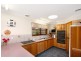 16 Captains Way, Banora Point NSW 2486