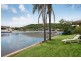 16 Captains Way, Banora Point NSW 2486