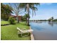 16 Captains Way, Banora Point NSW 2486