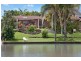 16 Captains Way, Banora Point NSW 2486
