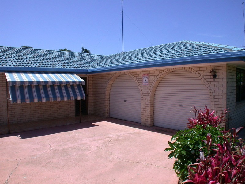 86 Pioneer Parade, Banora Point NSW 2486