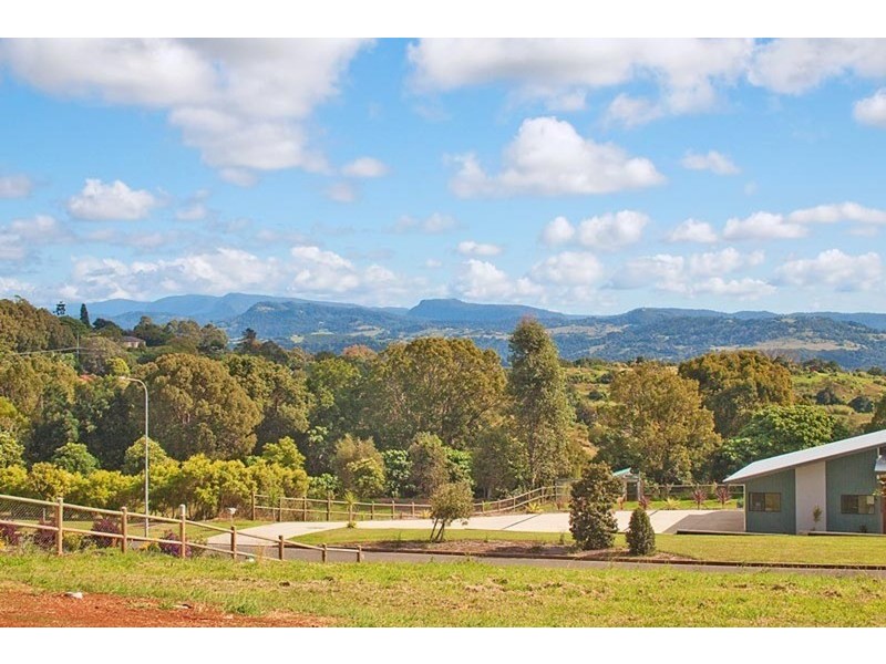 32 Sunnycrest Drive, Terranora NSW 2486