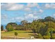 32 Sunnycrest Drive, Terranora NSW 2486