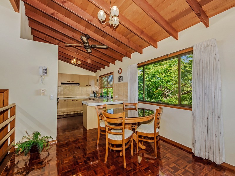 45 Cominan Avenue, Banora Point NSW 2486