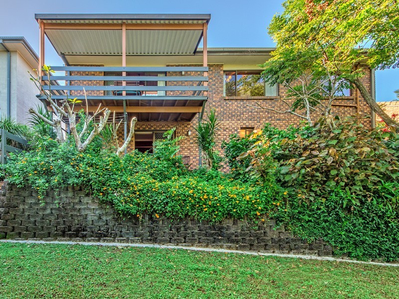 45 Cominan Avenue, Banora Point NSW 2486
