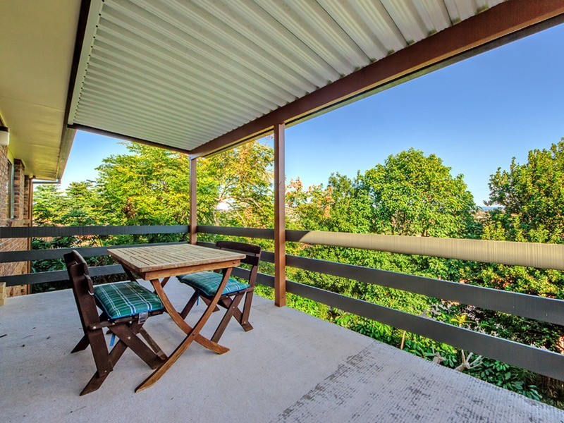 45 Cominan Avenue, Banora Point NSW 2486