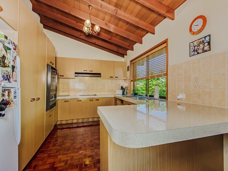 45 Cominan Avenue, Banora Point NSW 2486