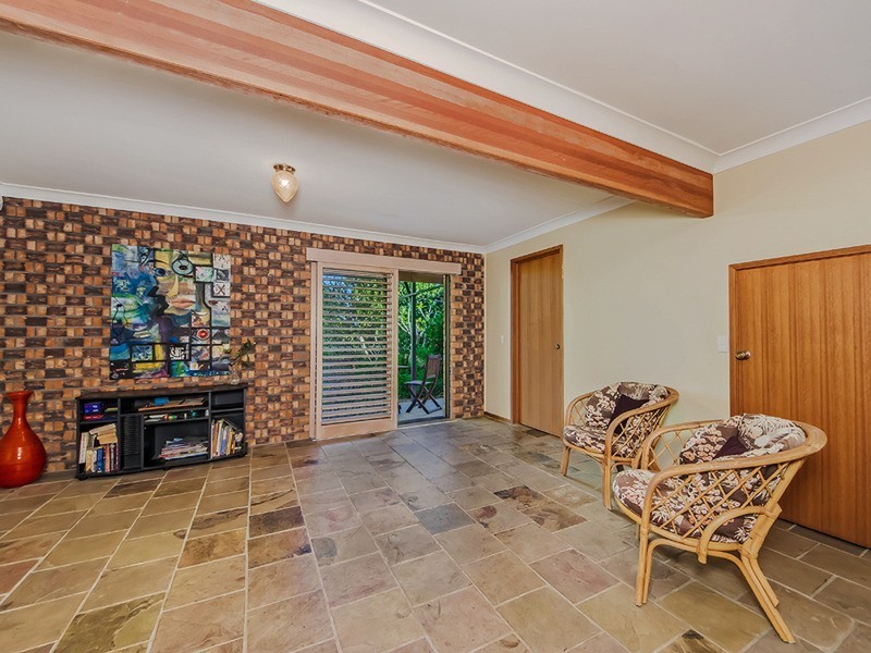 45 Cominan Avenue, Banora Point NSW 2486