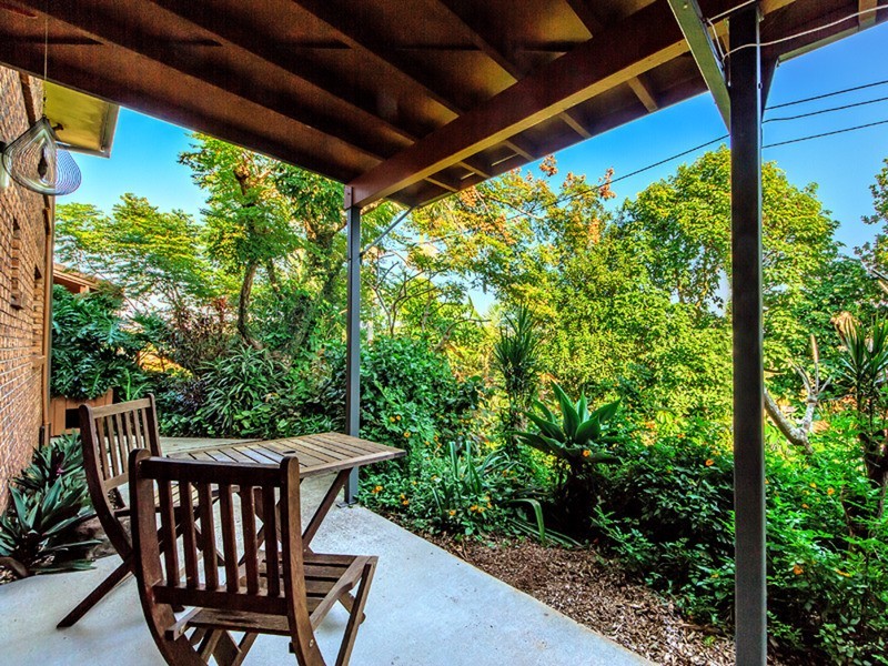 45 Cominan Avenue, Banora Point NSW 2486