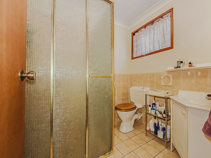 45 Cominan Avenue, Banora Point NSW 2486