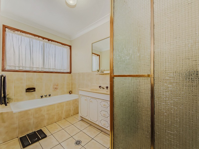 45 Cominan Avenue, Banora Point NSW 2486