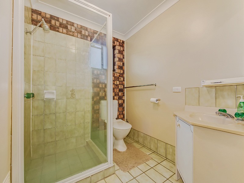 45 Cominan Avenue, Banora Point NSW 2486