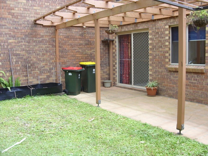 Banora Point NSW 2486