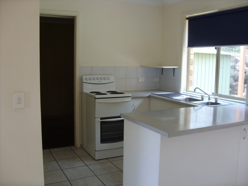 Banora Point NSW 2486