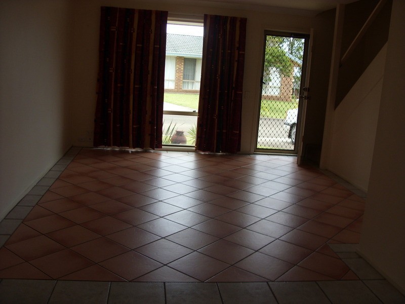 Banora Point NSW 2486