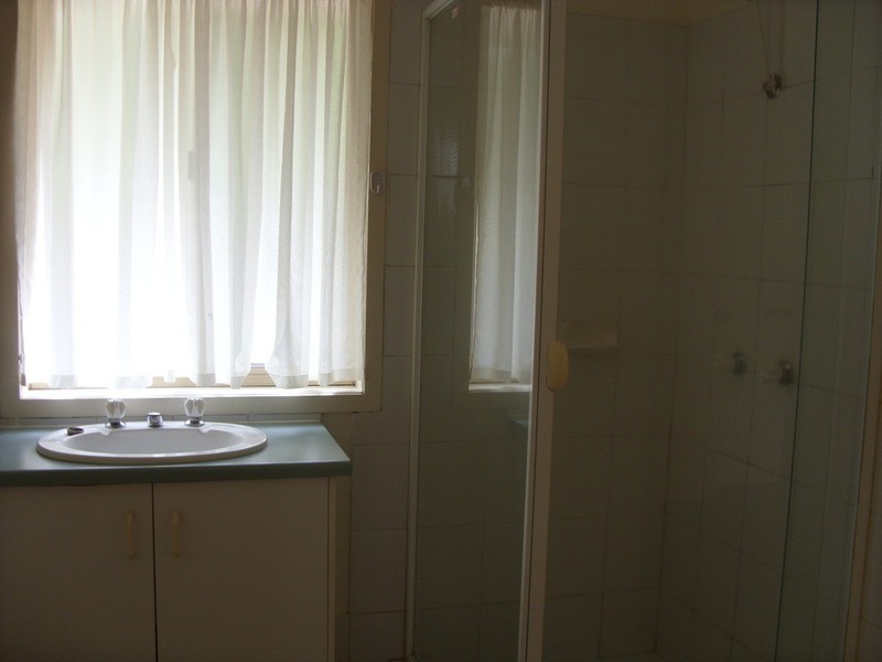 Banora Point NSW 2486