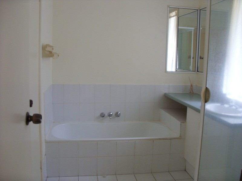 Banora Point NSW 2486