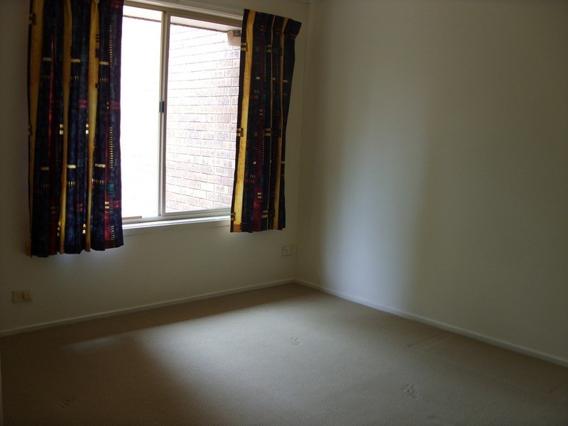 Banora Point NSW 2486