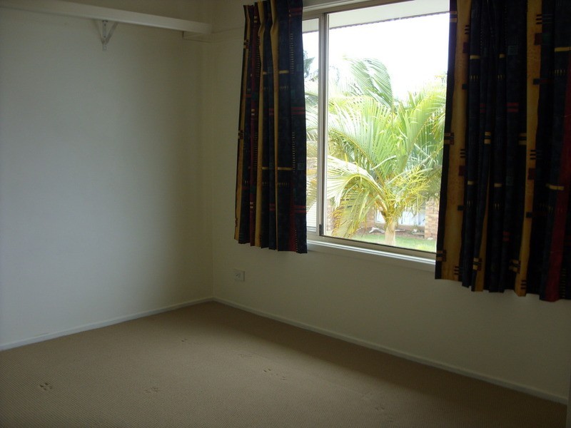 Banora Point NSW 2486