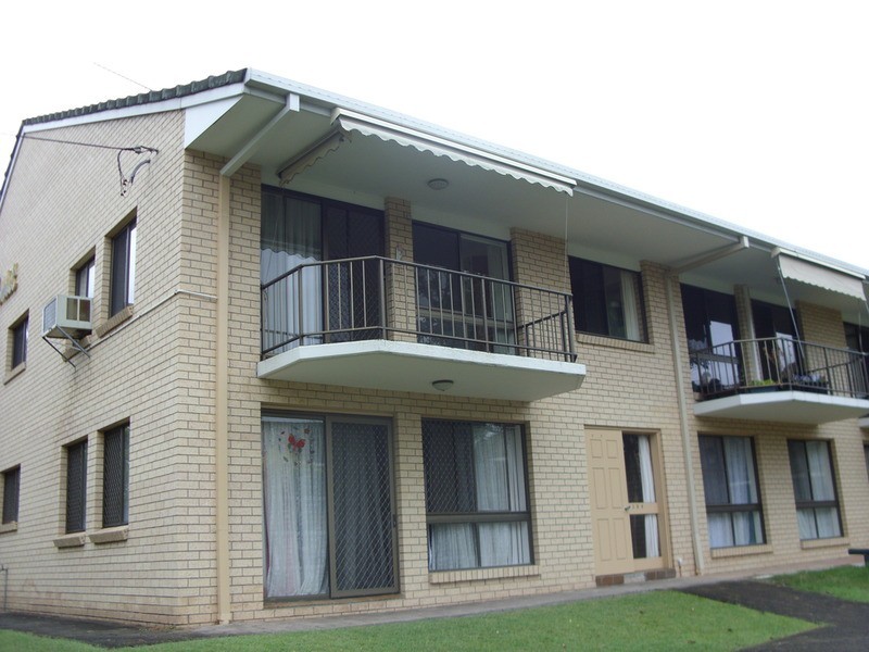 Tweed Heads South NSW 2486