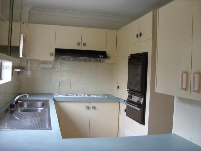 Tweed Heads South NSW 2486