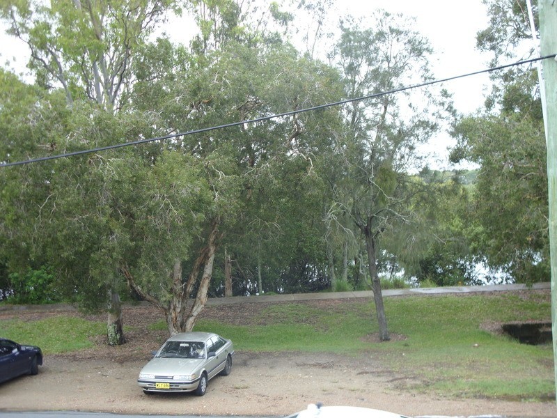 Tweed Heads South NSW 2486