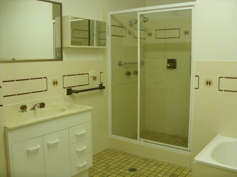 Tweed Heads South NSW 2486