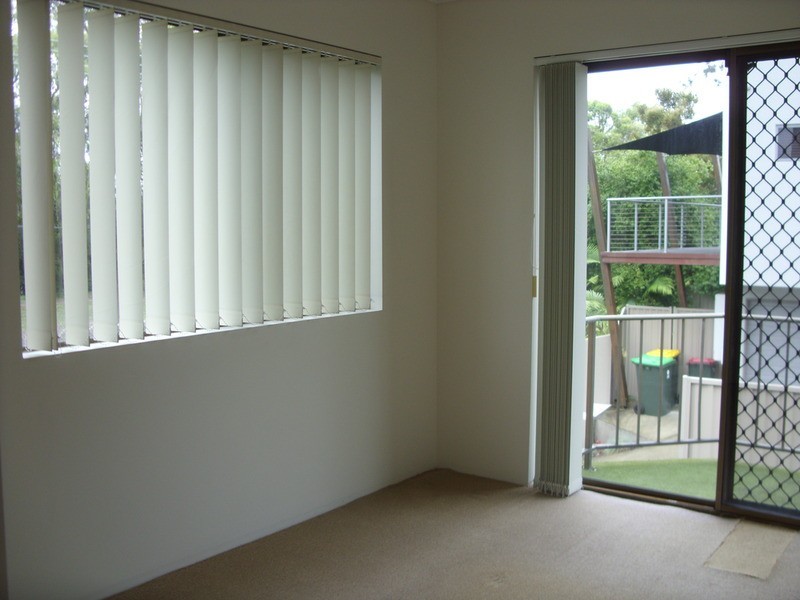 Tweed Heads South NSW 2486