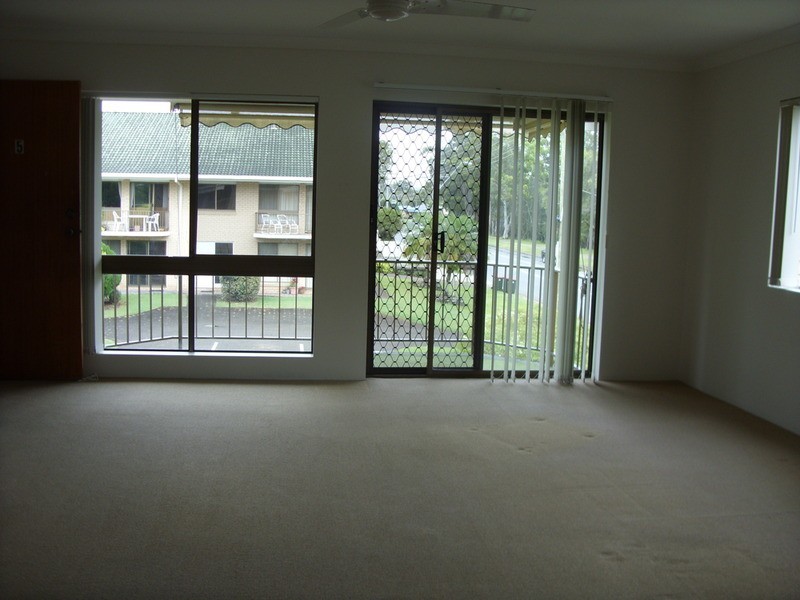 Tweed Heads South NSW 2486