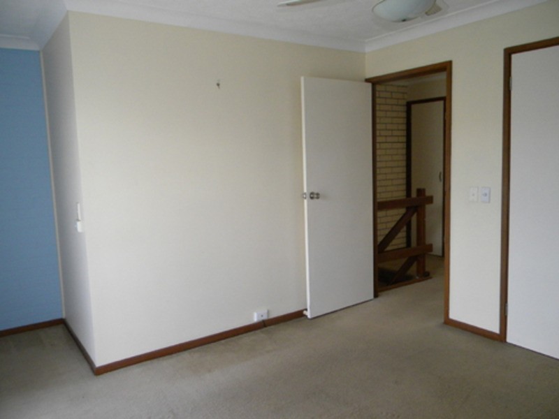 8/6 William Street, Tweed Heads South NSW 2486