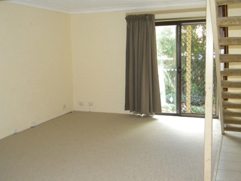 8/6 William Street, Tweed Heads South NSW 2486