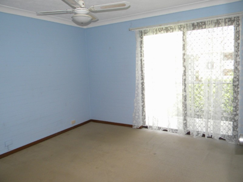 8/6 William Street, Tweed Heads South NSW 2486