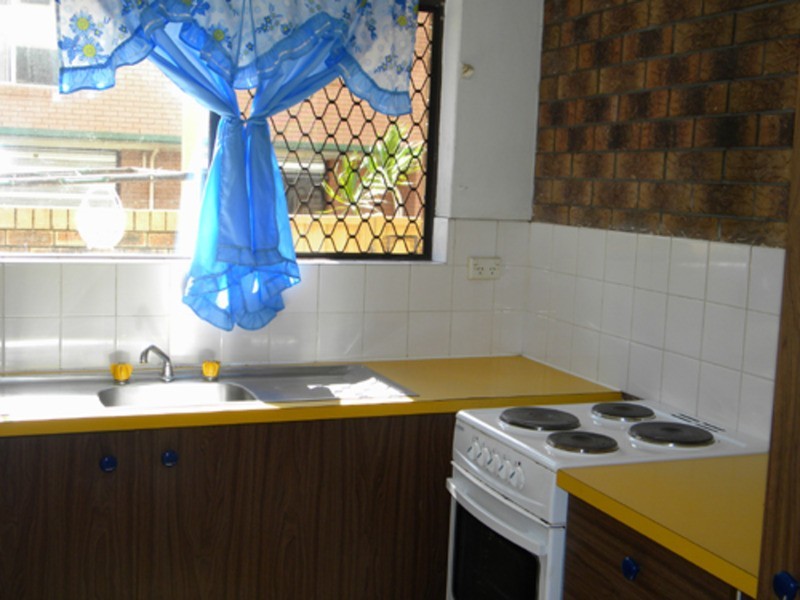 8/6 William Street, Tweed Heads South NSW 2486