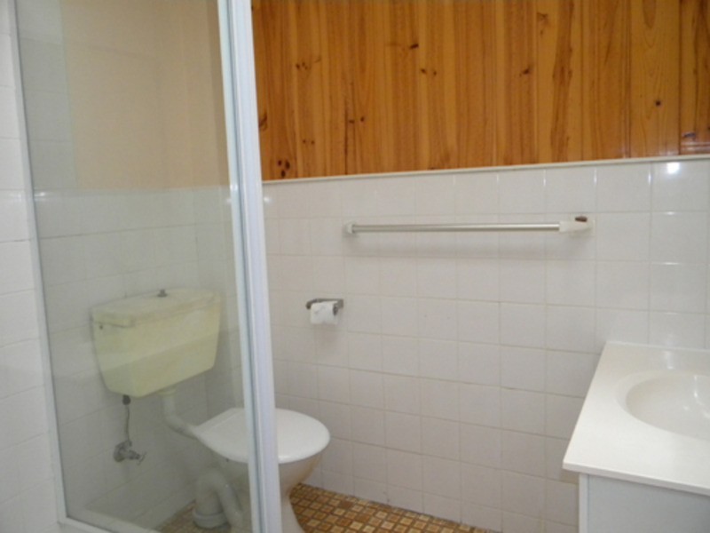 8/6 William Street, Tweed Heads South NSW 2486