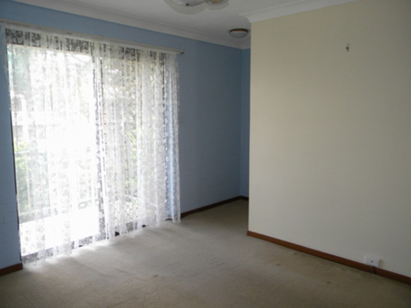 8/6 William Street, Tweed Heads South NSW 2486