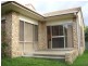 9 Golfview Court, Banora Point NSW 2486