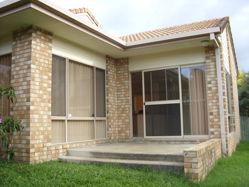 9 Golfview Court, Banora Point NSW 2486